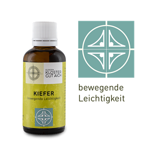 Kiefernessenz webshop.png